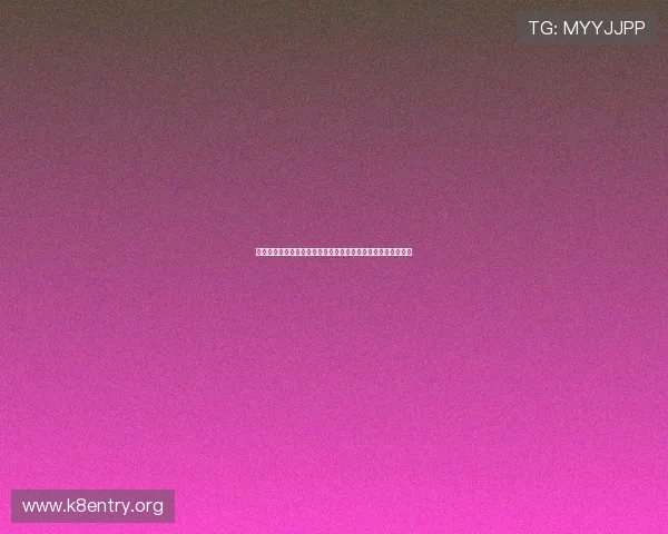 突尼斯对瑞典比赛海报中的明星球员亮相及比赛前瞻全方位报道