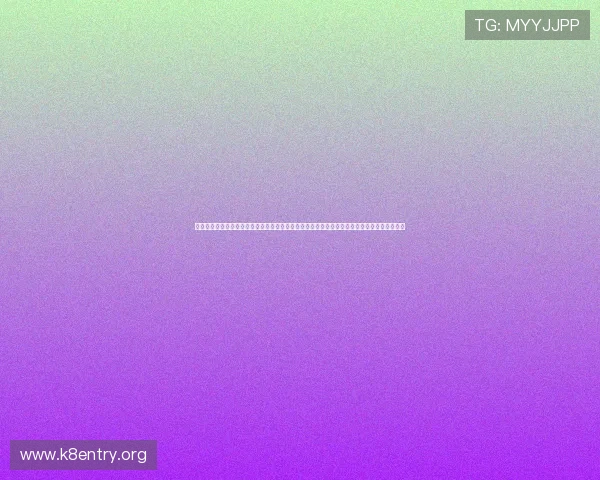 结合世界杯热点，欢乐真人斗地主九游版下载助力用户在足球盛事中放松心情体验棋牌游戏魅力