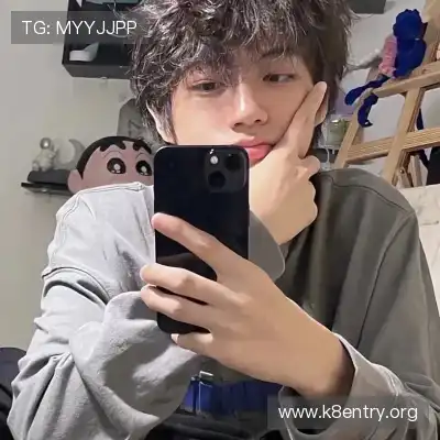 花雯云